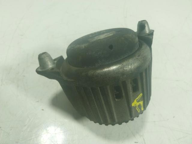 MERCEDES A2122404117 Soporte izquierdo del motor  en stock Salamanca