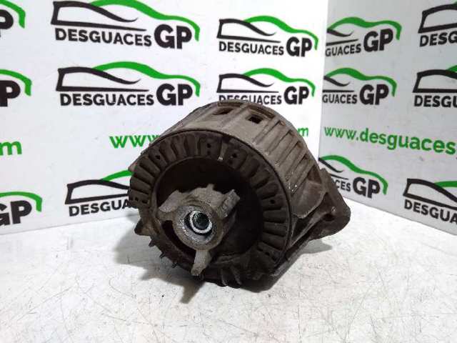 A2122404117 Soporte izquierdo del motor  comprar en Pontevedra