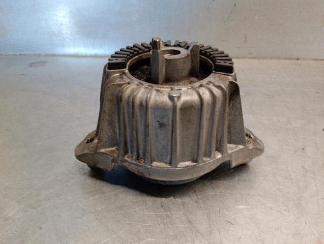MERCEDES A2122404117 Soporte izquierdo del motor  comprar en Albacete