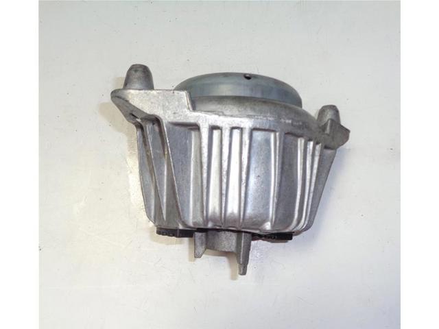 MERCEDES A2122404117 Soporte izquierdo del motor  disponible España