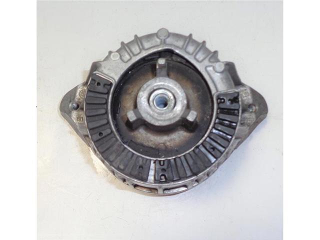 A2122404117 Soporte izquierdo del motor  comprar en Zaragoza