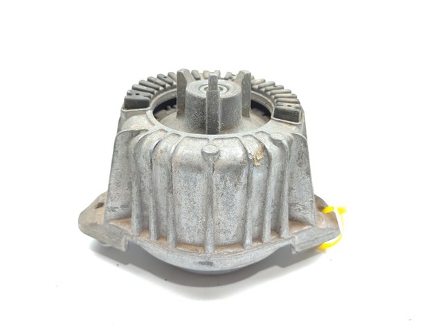 A2122404117 MERCEDES Soporte izquierdo del motor  en stock Huelva
