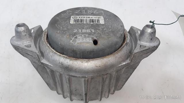 A2122404117 Mercedes