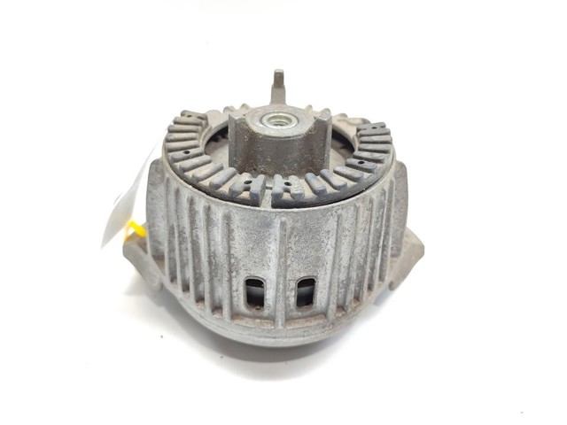 A2122404117 Soporte izquierdo del motor comprar Sevilla