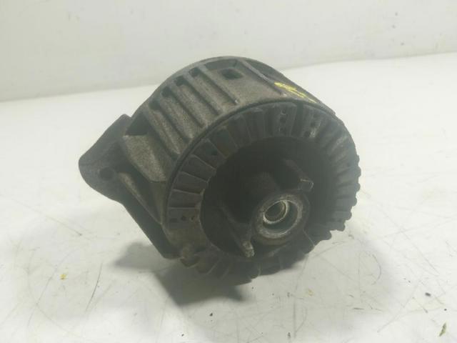 A2122404117 Soporte izquierdo del motor comprar Almería