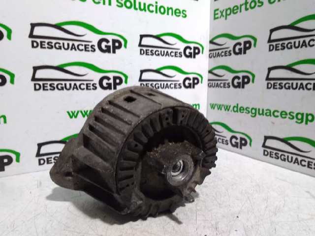 MERCEDES A2122404217 Soporte de motor derecho comprar Pamplona