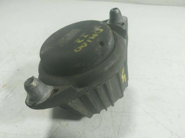 A2122404217 Soporte de motor derecho  disponible Utrera