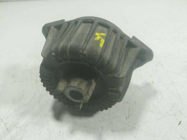 MERCEDES A2122404217 Soporte de motor derecho  comprar en Ponferrada
