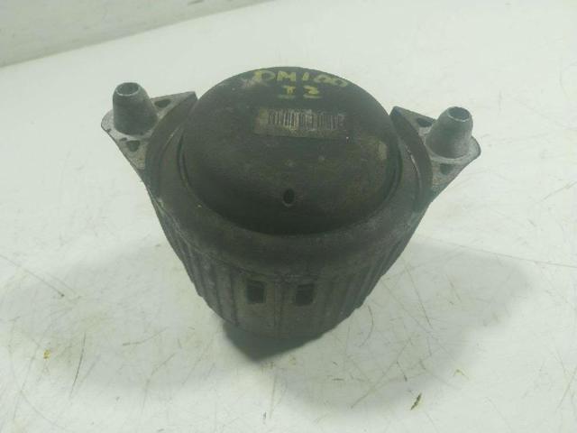 A2122404217 Soporte de motor derecho  disponible Málaga