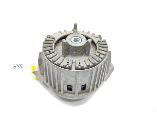 MERCEDES A2122404217 Soporte de motor derecho  comprar en Murcia