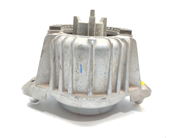 A2122404217 Soporte de motor derecho  disponible Burgos