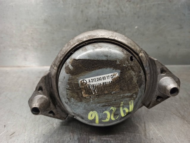 MERCEDES A2122406317 Soporte izquierdo del motor  comprar en Ponferrada