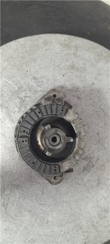 MERCEDES A2122406317 Soporte izquierdo del motor  comprar en Albacete