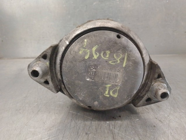 A2122406317 MERCEDES Soporte izquierdo del motor comprar Bilbao
