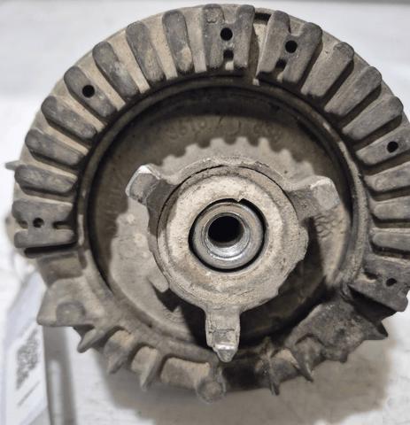 A2122406317 MERCEDES Soporte izquierdo del motor  en stock Huelva
