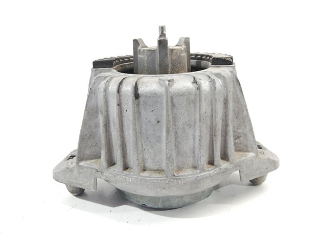 A2122406317 MERCEDES Soporte izquierdo del motor comprar Madrid