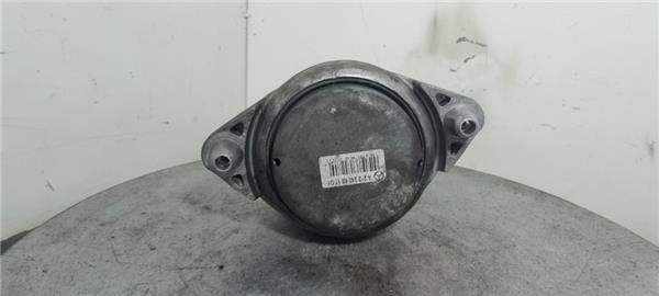 A2122406317 MERCEDES Soporte izquierdo del motor  comprar en Lleida