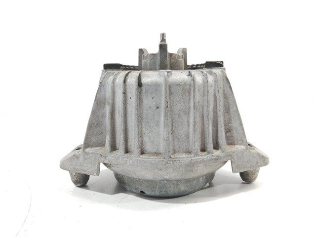 A2122406317 Soporte izquierdo del motor  comprar en Zaragoza