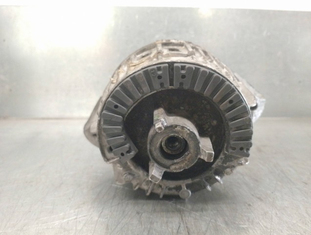 A2122406317 Soporte izquierdo del motor  comprar en Zaragoza