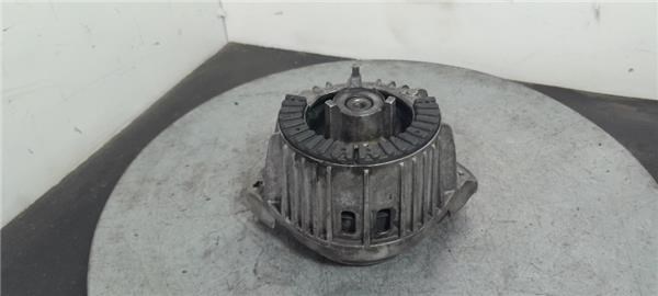 A2122406317 MERCEDES Soporte izquierdo del motor  disponible Ourense