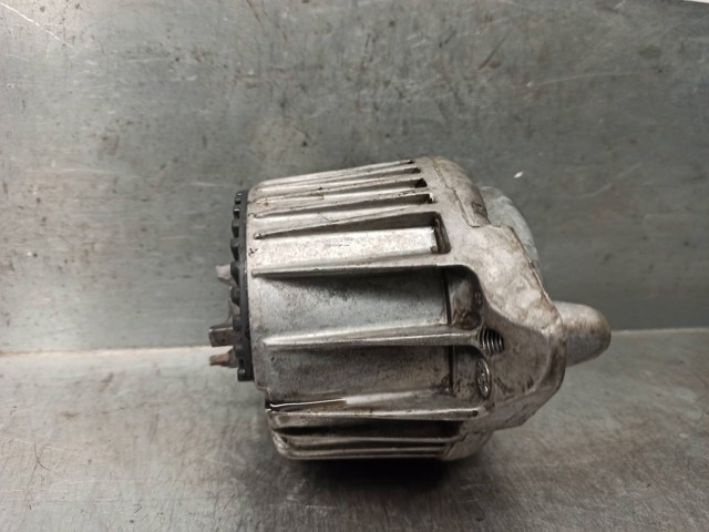 MERCEDES A2122406317 Soporte izquierdo del motor  disponible Valladolid