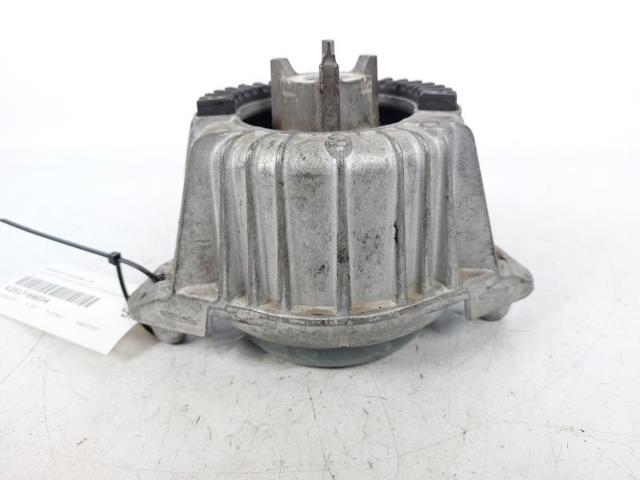 A2122406317 Soporte izquierdo del motor  comprar en Pontevedra