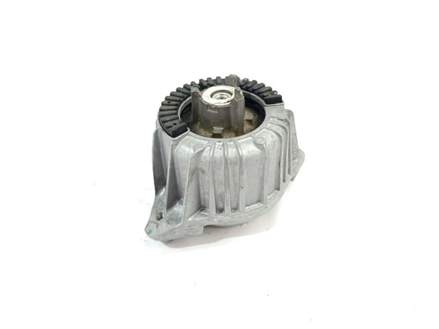 A2122406317 Soporte izquierdo del motor  en stock Sabadell