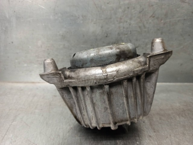 A2122406317 Soporte izquierdo del motor comprar Sevilla