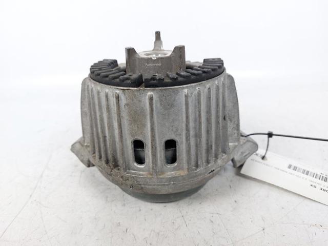 A2122406317 Soporte izquierdo del motor  comprar en Pontevedra
