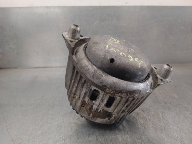 A2122406317 MERCEDES Soporte izquierdo del motor  disponible Alicante