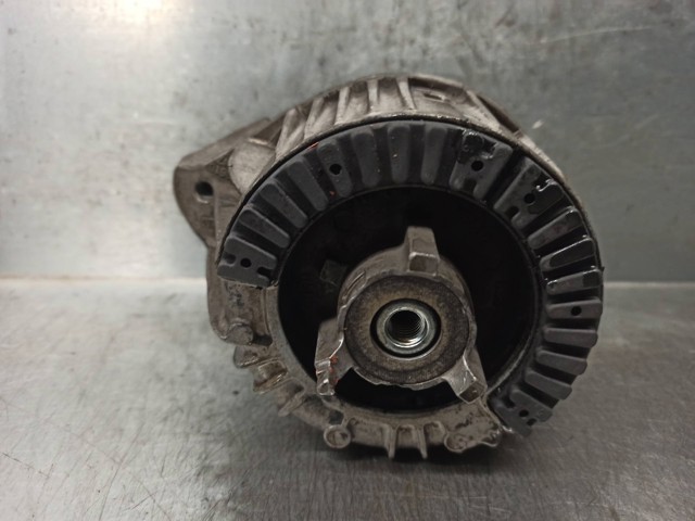 MERCEDES A2122406317 Soporte izquierdo del motor  comprar en Albacete