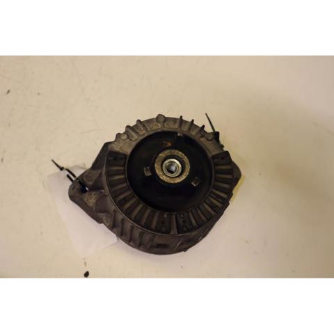 A2122406417 Soporte de motor derecho  comprar en Zaragoza