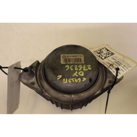 A2122406417 Soporte de motor derecho  disponible Burgos