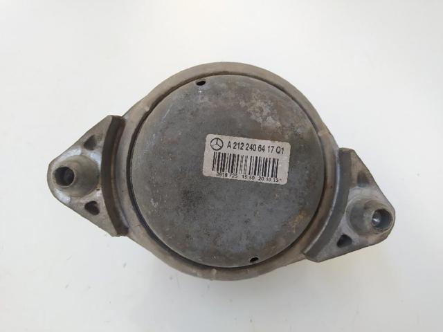 A2122406417 Mercedes