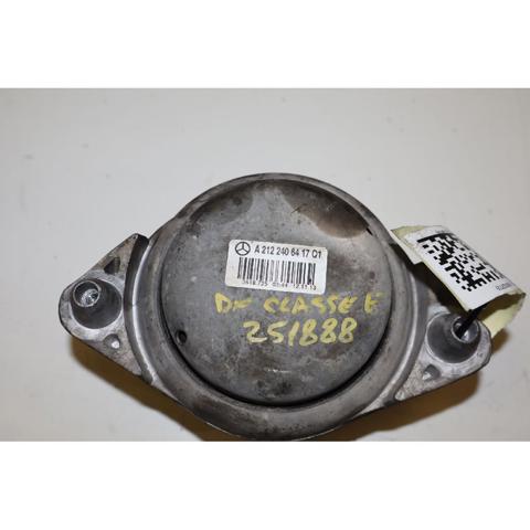 MERCEDES A2122406417 Soporte de motor derecho comprar Tarragona