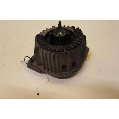 A2122406417 Soporte de motor derecho  comprar en Zaragoza
