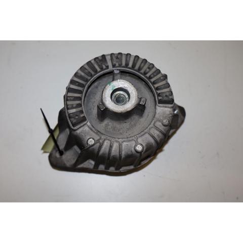 MERCEDES A2122406417 Soporte de motor derecho  en stock Salamanca