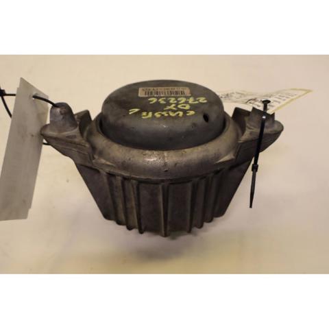 MERCEDES A2122406417 Soporte de motor derecho comprar Barcelona