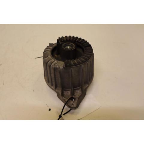 MERCEDES A2122406417 Soporte de motor derecho  comprar en Ponferrada