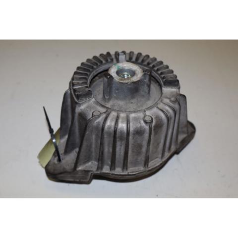 A2122406417 MERCEDES Soporte de motor derecho  en stock Córdoba