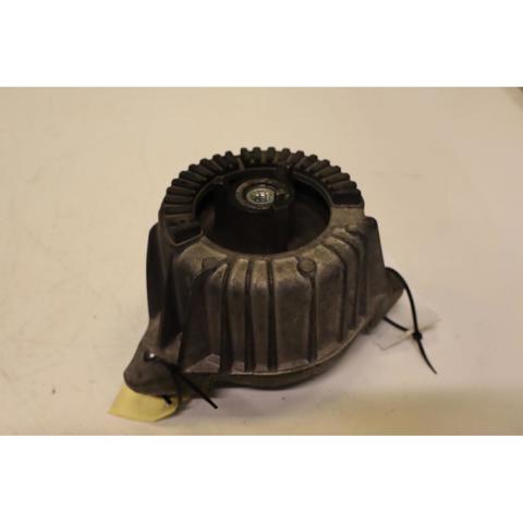 A2122406417 MERCEDES Soporte de motor derecho comprar Bilbao