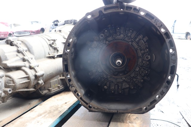 A2122701109 Mercedes