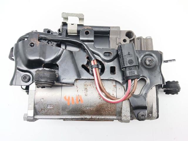 A2123200404 Mercedes