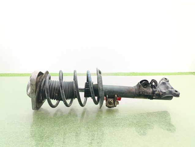 A2123200413 Mercedes