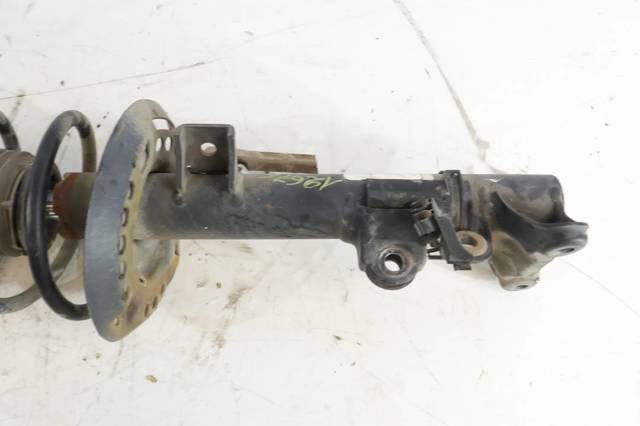 A2123200413 Mercedes