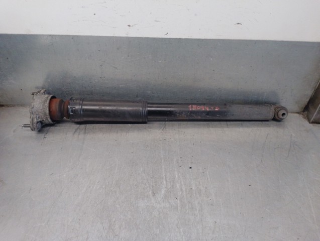 A2123200630 Amortiguador trasero  comprar en Reus