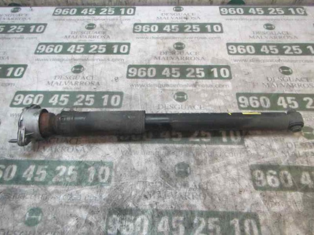 A2123200630 Amortiguador trasero  en stock Castellón