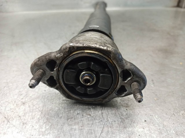 A2123201030 Amortiguador trasero  comprar en Reus