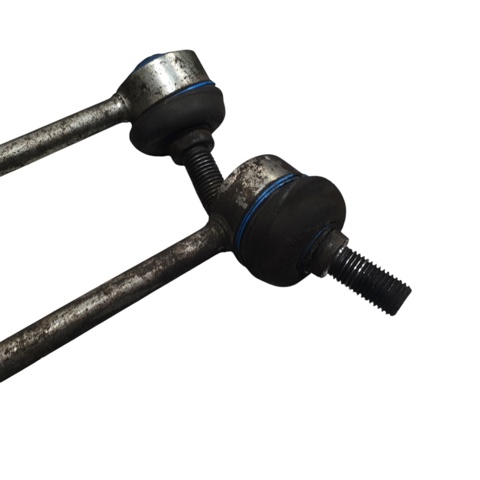 Bieleta de suspensión delantera izquierda A2123201189 MERCEDES