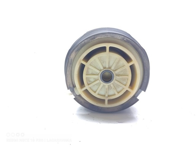 A2123202025 Mercedes